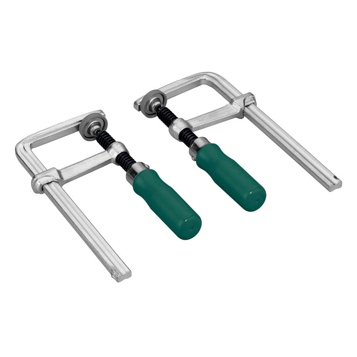 METABO FSZ 631031000