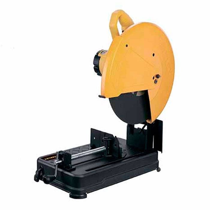 Stanley STSC2135