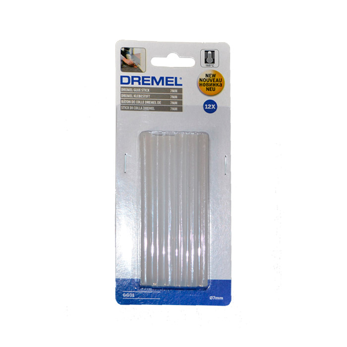 Dremel GG01