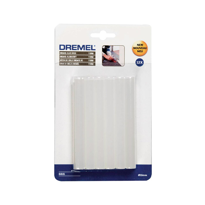 Dremel GG11