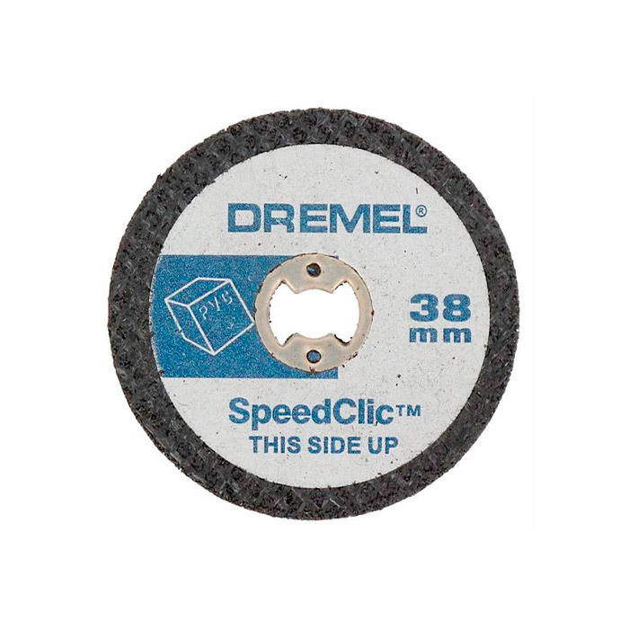 Dremel SC476