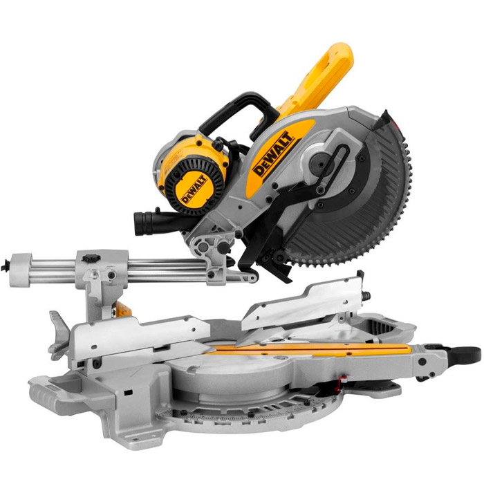 DeWALT DWS727