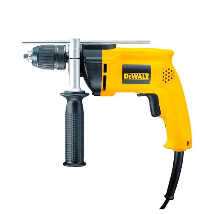 DeWALT D21710-QS