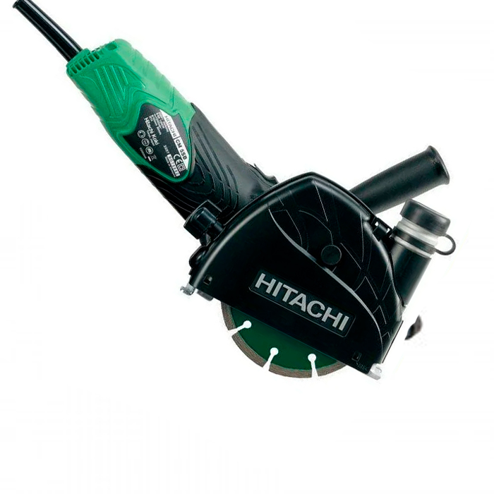 Hitachi CM5SBU1