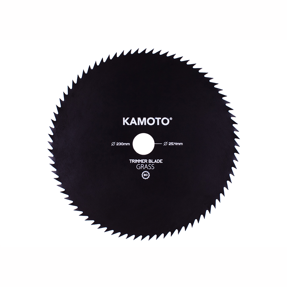 Kamoto CB80