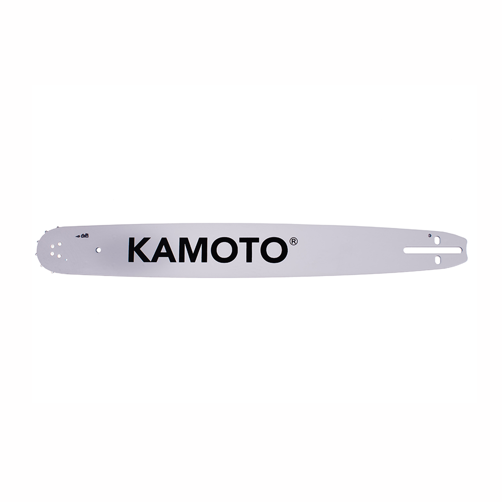 Kamoto BLP14-38-50