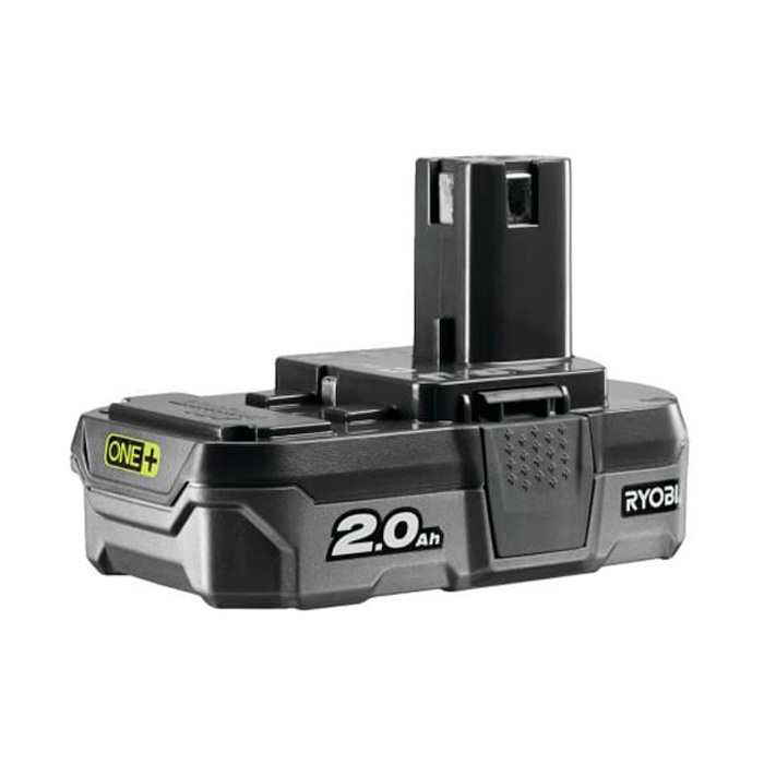 Ryobi RB18L20