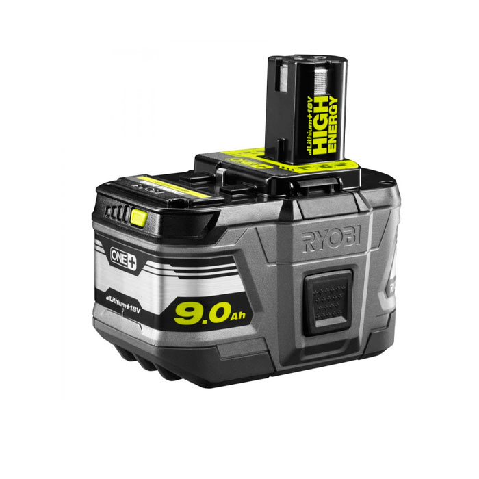 Ryobi ONE+ RB18L90