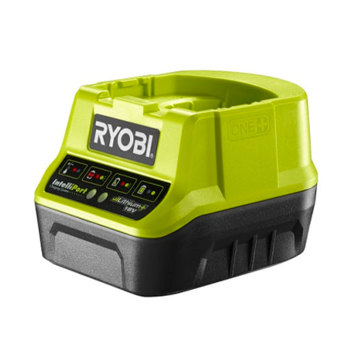 Ryobi RC18120