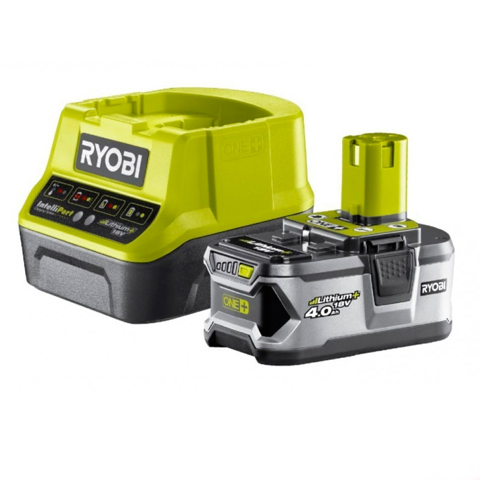 Ryobi RC18120-140