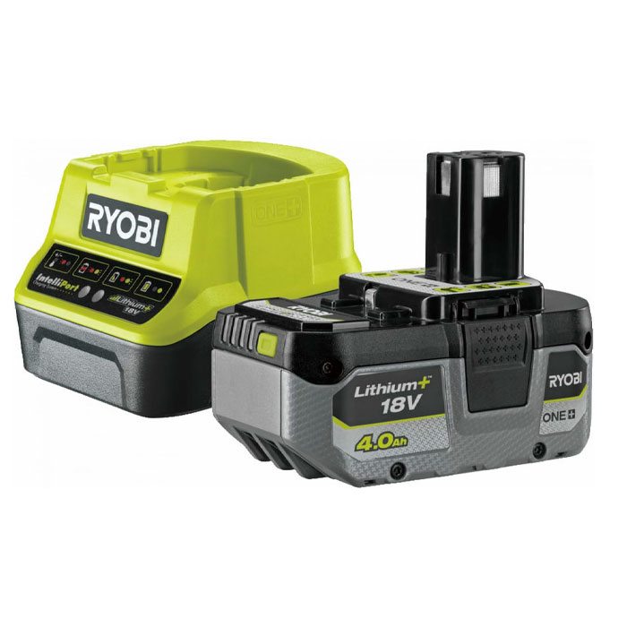 Ryobi RC18120-140X