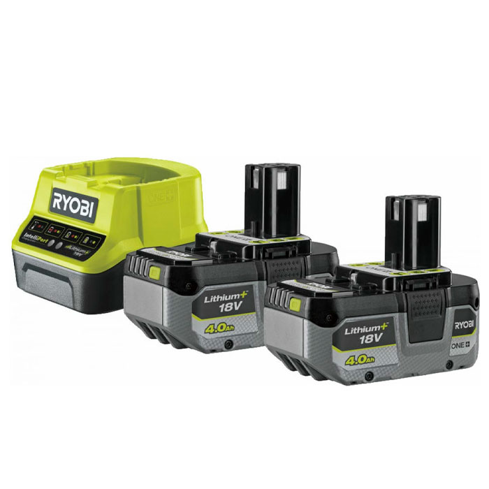 Ryobi RC18120-240X