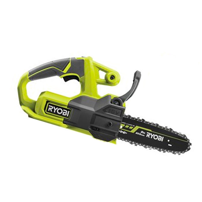 Ryobi ry18lmh37a. Ryobi цепная пила аккумуляторная. Аккумуляторная пила Риоби 18. Аккумуляторная пила Риоби. Ручная пила Ryobi.