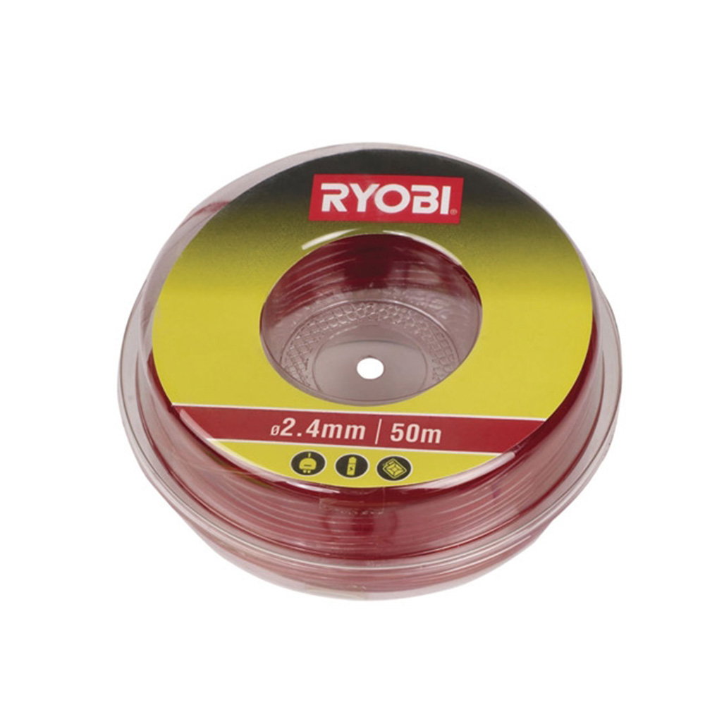 Ryobi RAC105