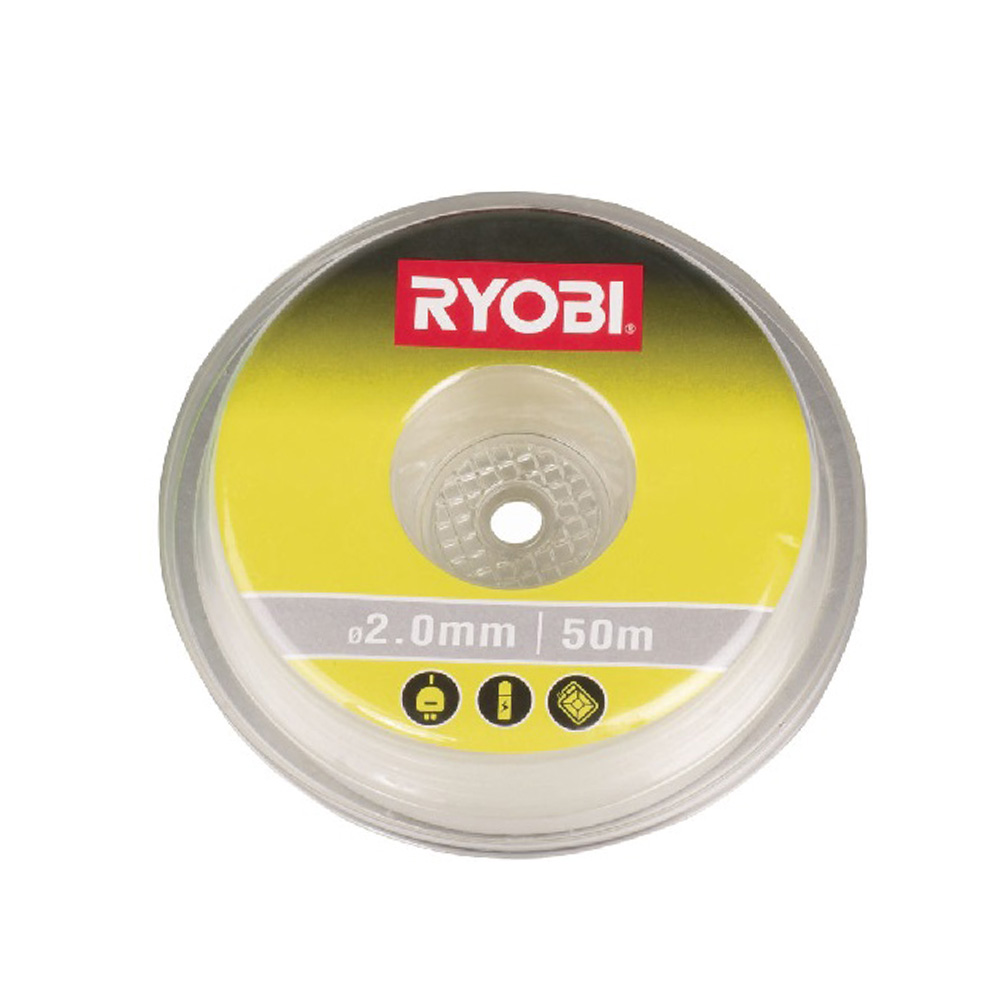 Ryobi RAC103