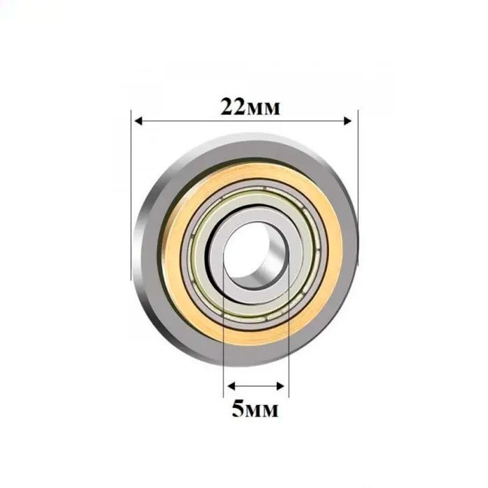 Shijing Professional