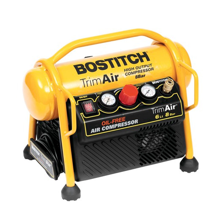 BOSTITCH MRC6-E