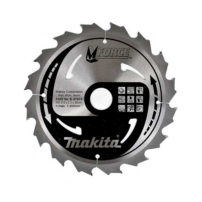 Makita B-07973