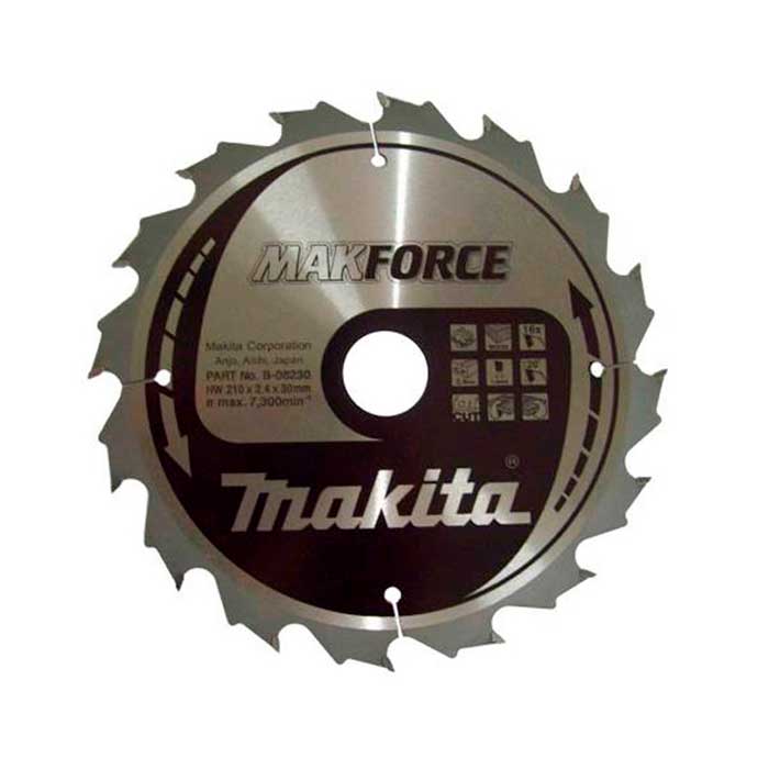 Makita B-08230