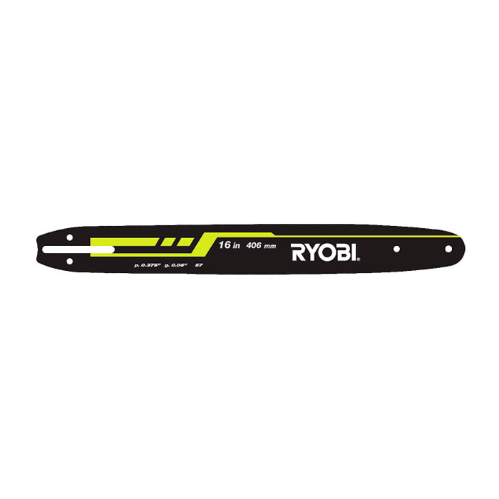 Ryobi RAC249