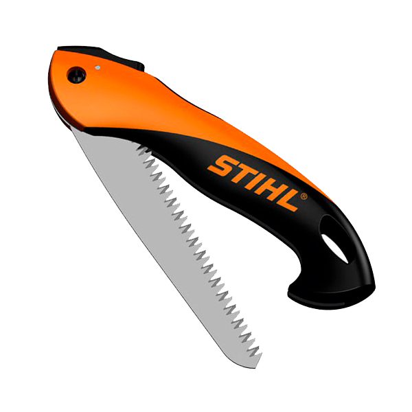 STIHL HANDY CUT / PR16