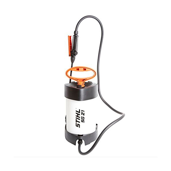 STIHL SG21