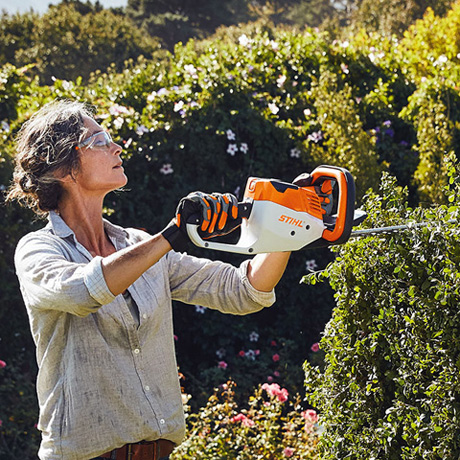 STIHL HSA56-SET - IMPERIA.MD
