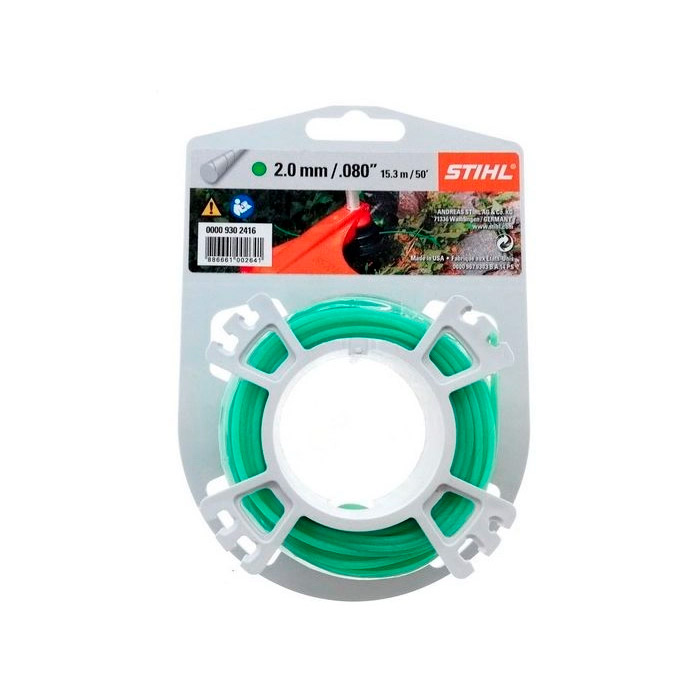 STIHL (00009302416)