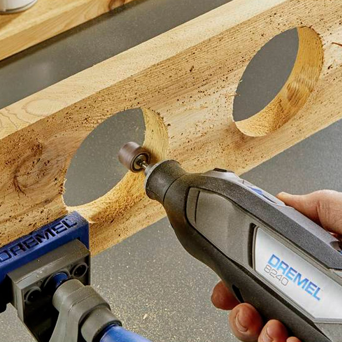 Dremel ᐈ купить Дремель в Киеве ᐈ Фирменный магазин инструментов Бош WorldOfTools