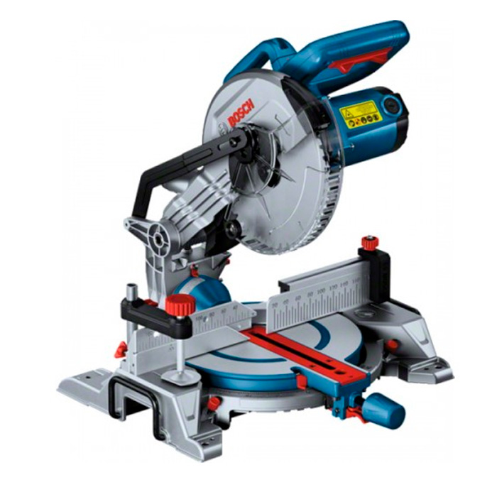 Bosch GCM 216 (0601B33000)