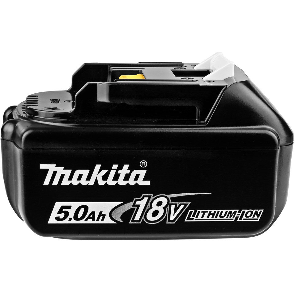 Bl1815g makita аккумулятор совместимость