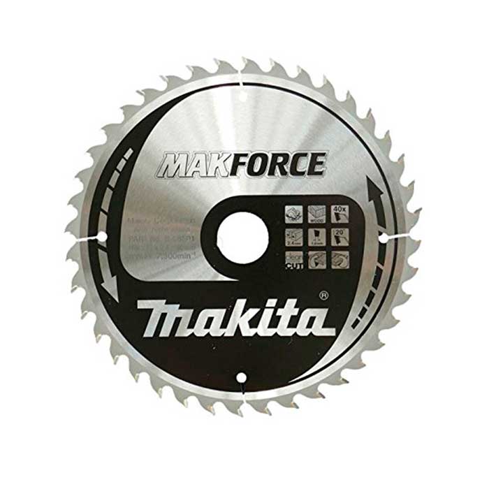 Makita B-08501