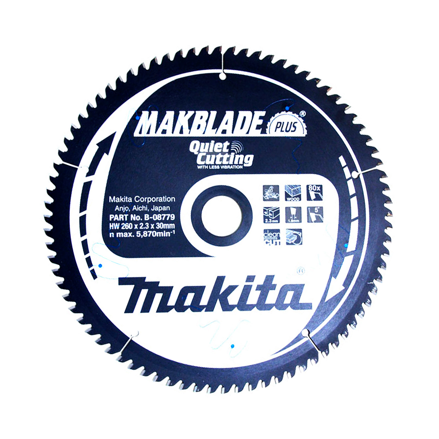 Диск макита. Диск по дереву Makita 44351. Пильный диск Makita b-31304. 305 Диск по дереву Макита. Макита b35256 пильный диск.