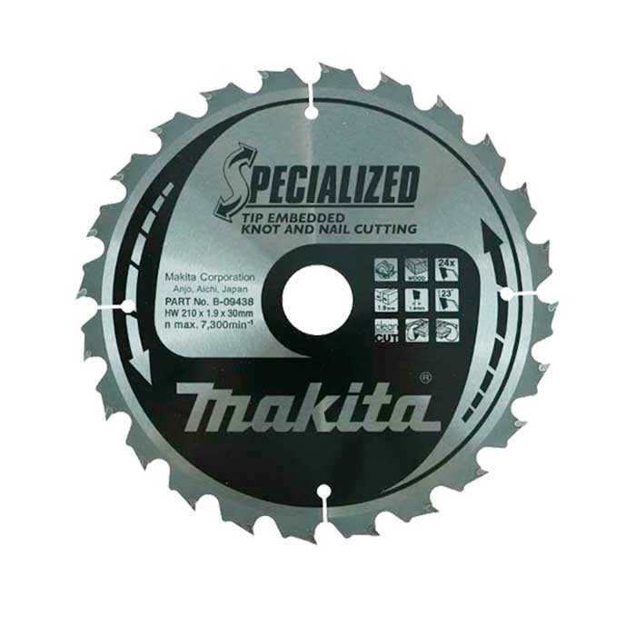 Makita B-09438