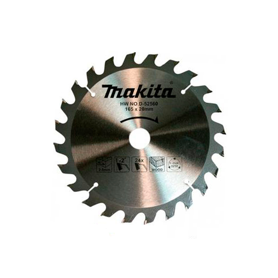 Makita D-52560