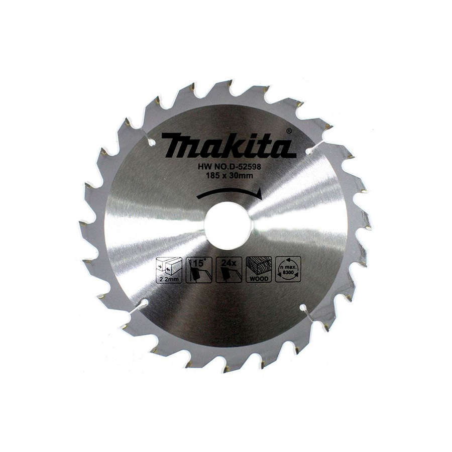 Makita D-52598