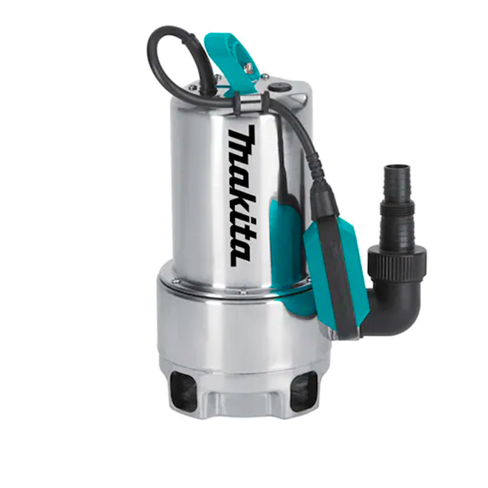 Makita PF0610