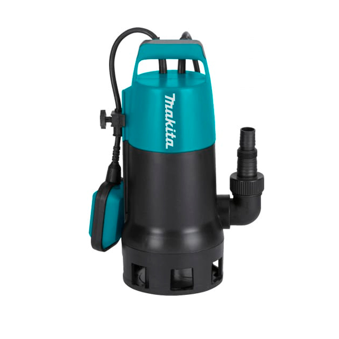 Makita PF0800