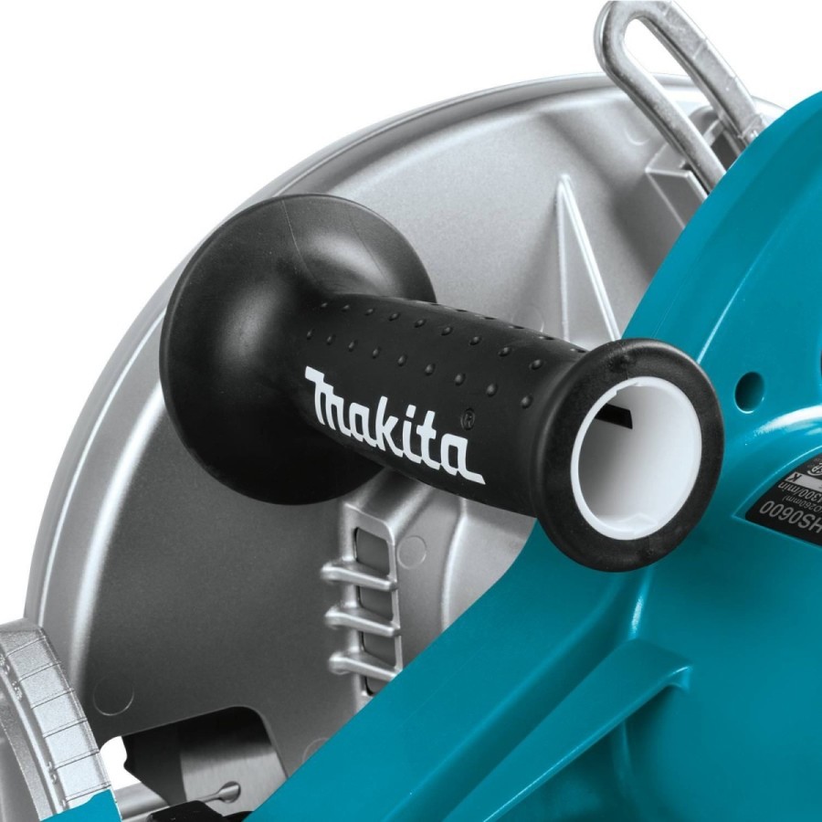 Makita hs0600 в стол