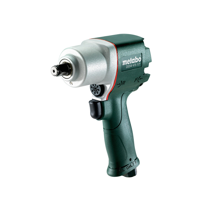 Metabo DSSW 475-1/2 (601548000)