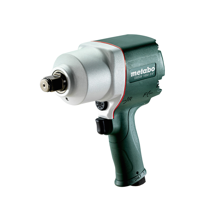 METABO DSSW 1690-3/4 (601550000)