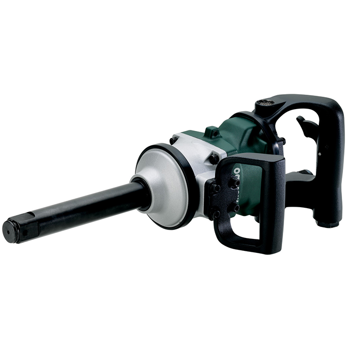 METABO DSSW 2440-1 (601551000)