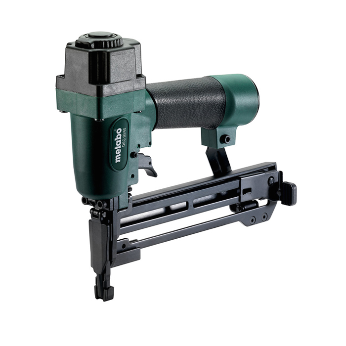 Metabo DKG 90/40 (601566500)