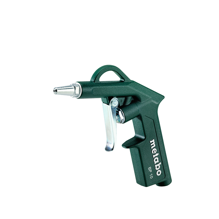 Metabo BP 10 (601579000)