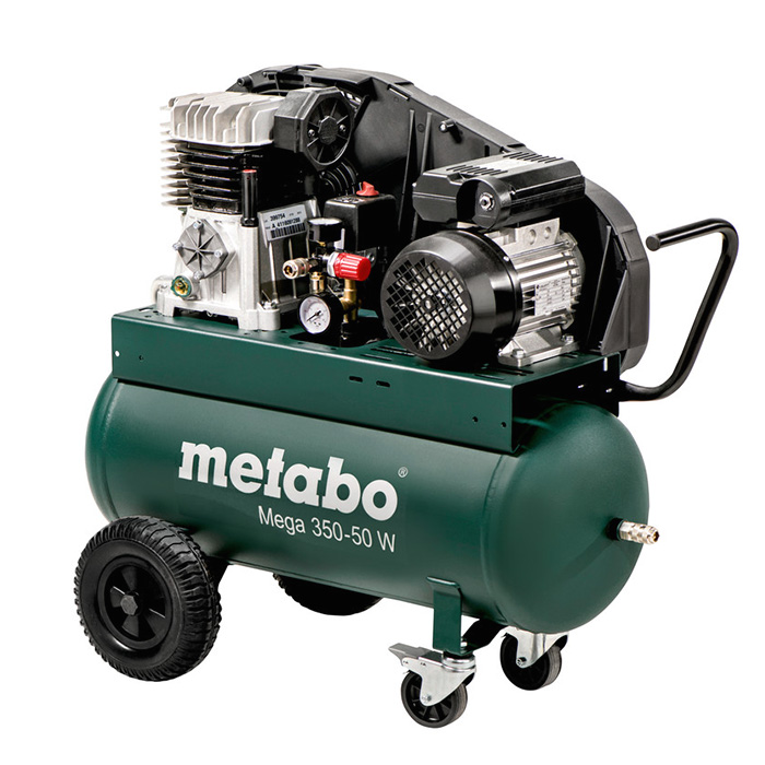 METABO Mega350-50W (601589000)