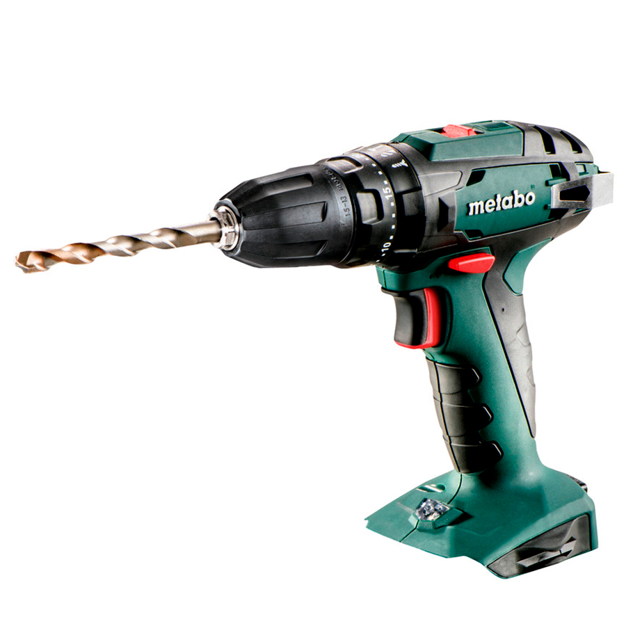 METABO SB 18 (602245840)