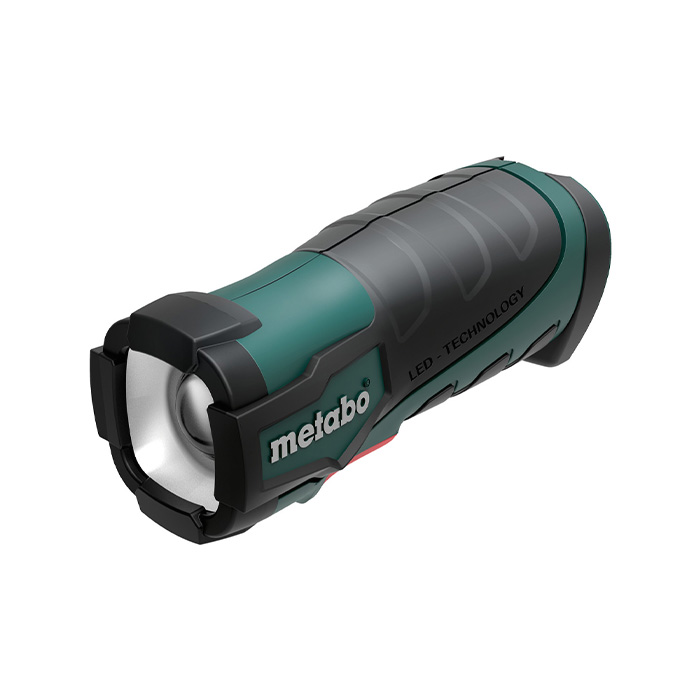 Metabo PowerMaxx TLA LED (606213000)