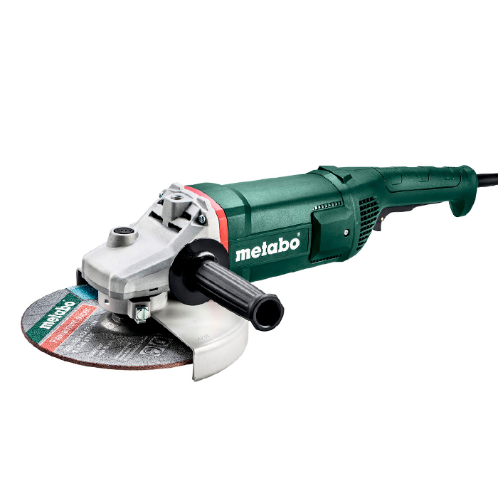 Metabo WE 2400-230 (606484000)