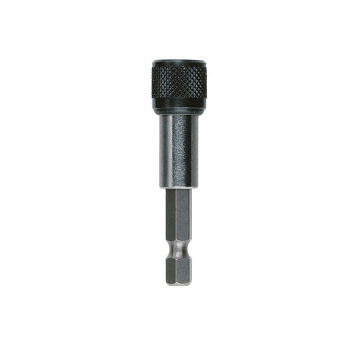 MILWAUKEE Bit Holder 1/4 58 ММ (4932373483)