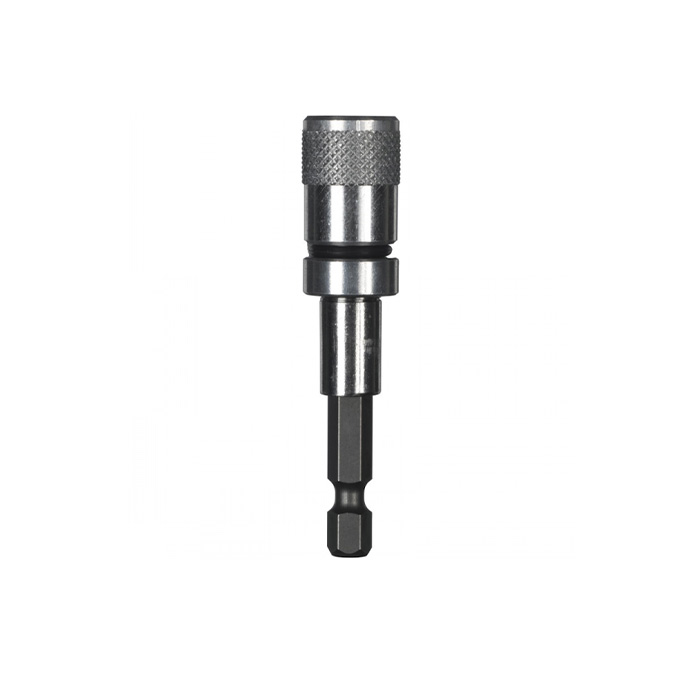 MILWAUKEE Bit Holder 1/4 (4932430179)